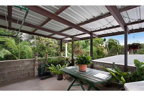 Property photo of 111 Commercial Road Murwillumbah NSW 2484