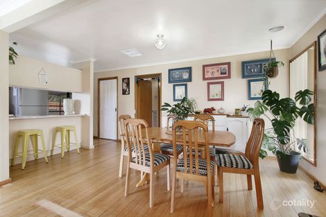 Property photo of 47 McFarland Road Wodonga VIC 3690