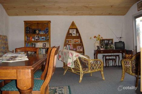 Property photo of 18 Gorgon Road Sunset Beach WA 6530