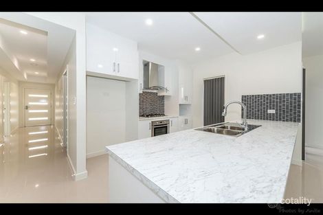 Property photo of 19 Devon Street Enfield SA 5085