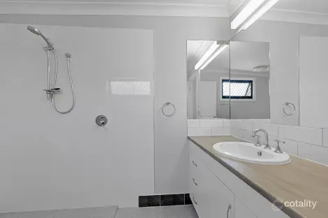 Property photo of 4 Clarke Street Eton QLD 4741