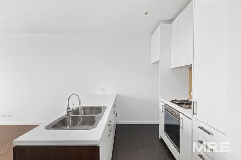 Property photo of 2704/483 Swanston Street Melbourne VIC 3000