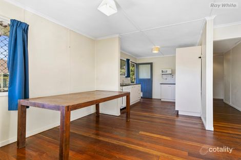 Property photo of 8 Hayden Street Riverview QLD 4303