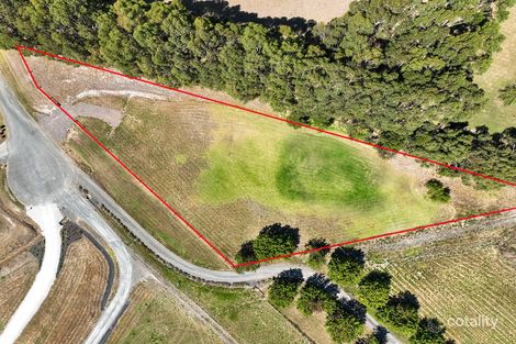 24 Tullamore Ct, Elliminyt, VIC 3250