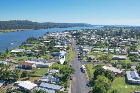 6 Church St, Maclean, NSW 2463