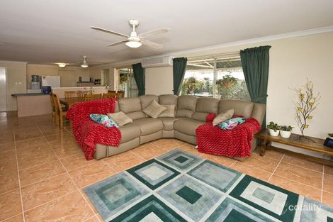 Property photo of 4 Wombat Lane Jane Brook WA 6056