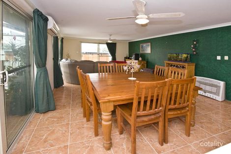 Property photo of 4 Wombat Lane Jane Brook WA 6056