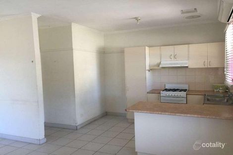 Property photo of 6 Samantha Terrace Wodonga VIC 3690