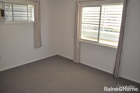 9 Marshall Ave, Sun Valley, QLD 4680