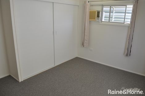 Property photo of 9 Marshall Avenue Sun Valley QLD 4680