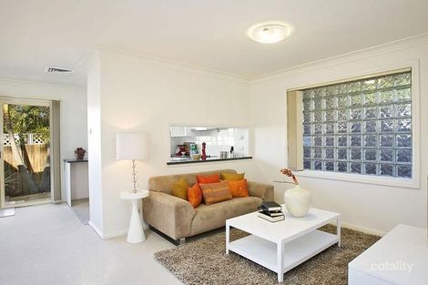 Property photo of 1/129 Gannons Road Caringbah South NSW 2229