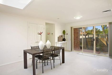 Property photo of 1/129 Gannons Road Caringbah South NSW 2229