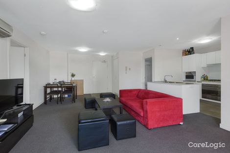 Property photo of 2602/92 Quay Street Brisbane City QLD 4000