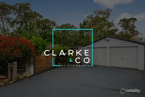 Property photo of 20 Gibbon Close Thornton NSW 2322