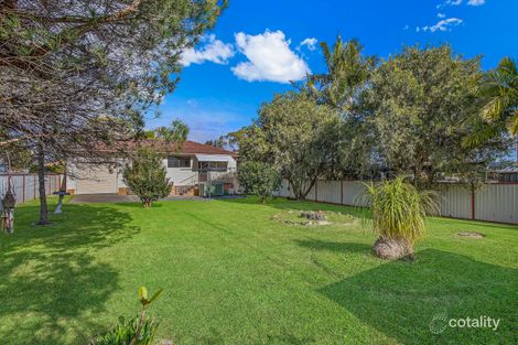 Property photo of 11 Ocean View Road Gorokan NSW 2263