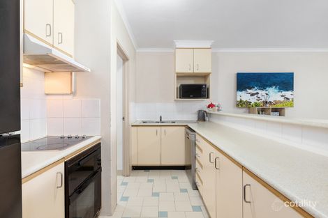 Property photo of 100/188-190 Balaclava Road Marsfield NSW 2122