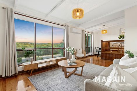 19 Timothy Rd, Morphett Vale, SA 5162