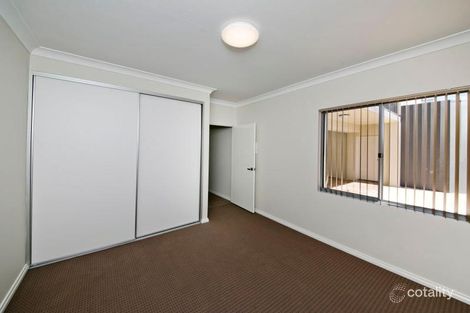 Property photo of 2/150 Ravenswood Drive Nollamara WA 6061