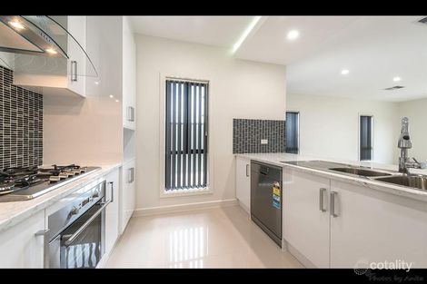 Property photo of 19 Devon Street Enfield SA 5085