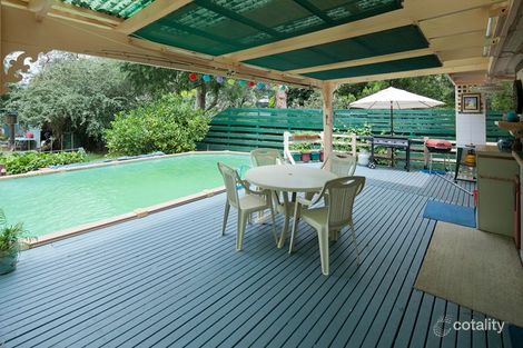 Property photo of 2 Oak Grove Langwarrin VIC 3910