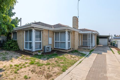 Property photo of 40 Anderson Street Dimboola VIC 3414