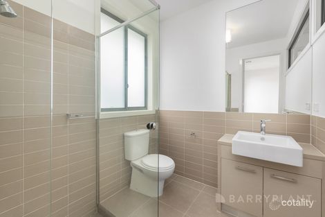 Property photo of 1/13 Austin Street St Albans VIC 3021
