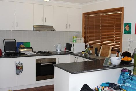 Property photo of 21 Schardt Street Captains Flat NSW 2623