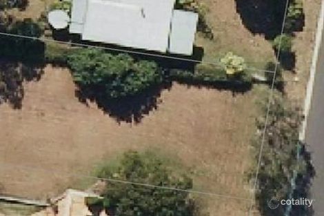 6 Campbell St, Boonah, QLD 4310