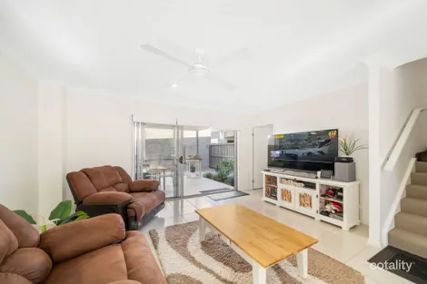 Property photo of 3/44 Fern Parade Griffin QLD 4503