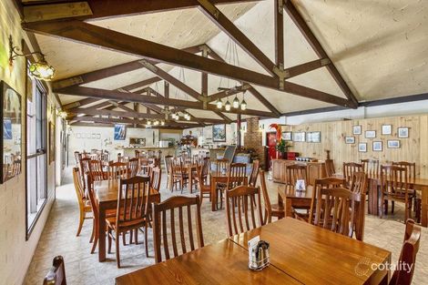 Property photo of 1842 Warburton Highway Woori Yallock VIC 3139