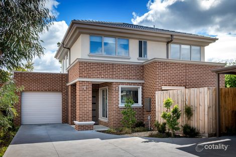 22a Arlington St, Ringwood, VIC 3134