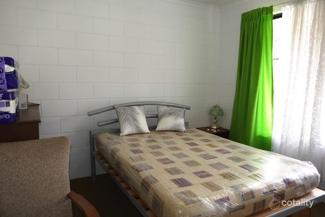 Property photo of 10 Cobb & Co Drive Beerburrum QLD 4517