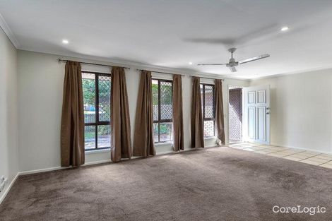 Property photo of 23 Marble Street Keperra QLD 4054