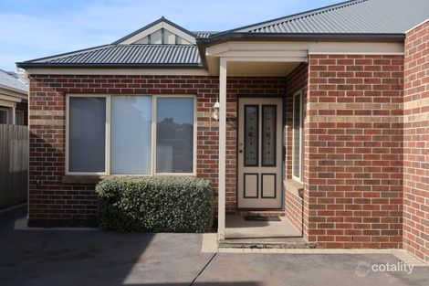 2/34 Bradley St, Newport, VIC 3015