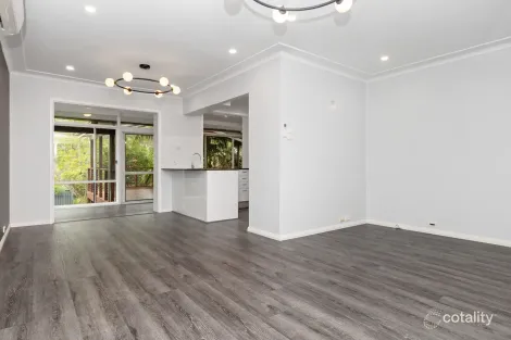 Property photo of 144 Woodcourt Road Berowra Heights NSW 2082