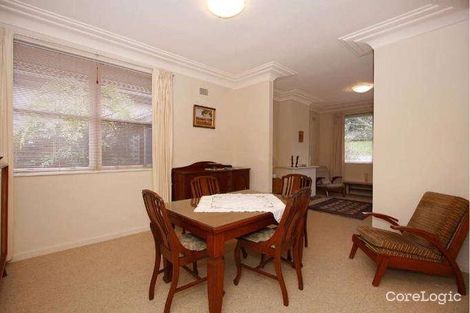 Property photo of 14 Drummond Road Oyster Bay NSW 2225