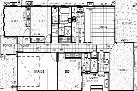 11 Keswick St, Meridan Plains, QLD 4551