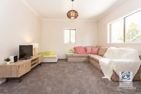 Property photo of 18 Kars Street Beechworth VIC 3747