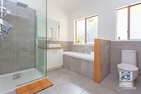 Property photo of 18 Kars Street Beechworth VIC 3747