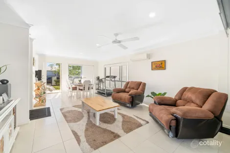 Property photo of 3/44 Fern Parade Griffin QLD 4503