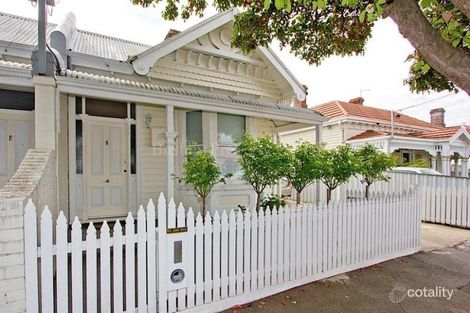 8 Burns St, Invermay, TAS 7248