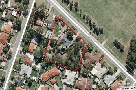 11 Homestead Rd, Gosnells, WA 6110