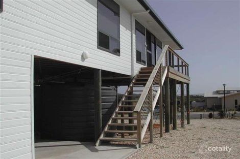 Property photo of 29 Sarah Court Coffin Bay SA 5607