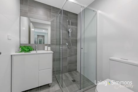 Property photo of 401/11 Mount Street Mount Druitt NSW 2770