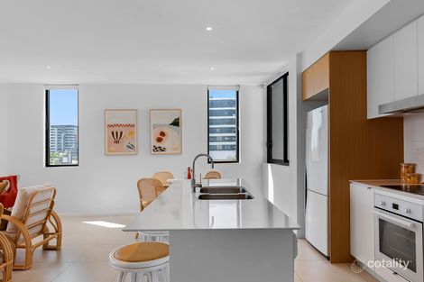 Property photo of 206/60 Jefferson Lane Palm Beach QLD 4221