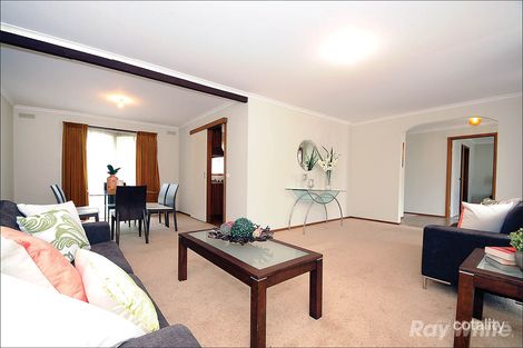 Property photo of 36 Shepherd Road Glen Waverley VIC 3150