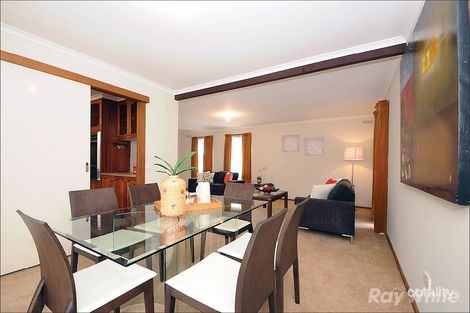 Property photo of 36 Shepherd Road Glen Waverley VIC 3150