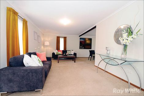 Property photo of 36 Shepherd Road Glen Waverley VIC 3150