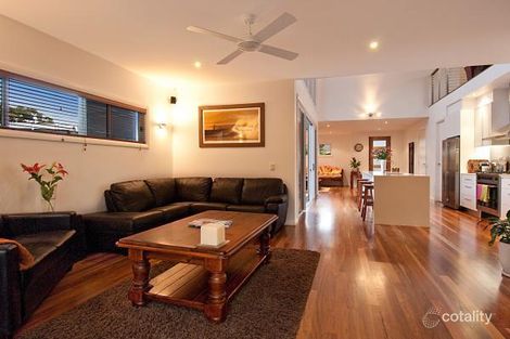 Property photo of 17/3 Sallywattle Drive Suffolk Park NSW 2481