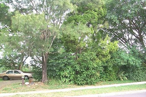 222 Ripley Rd, Flinders View, QLD 4305